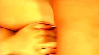 busty daphne rosen enjoys a scene with ass play and cumshot tasting