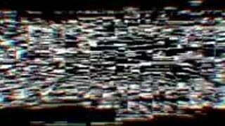 Hard Fucking Naughty Girl With Spanking