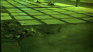 Teen creampie or bondage domination?