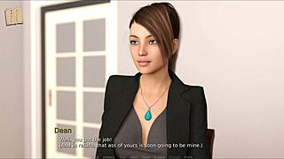 What secrets does Inside Jennifer 13 hold in this game?