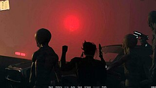 Summer's gone 73: a casual game adventure