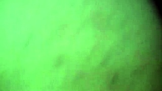 Wife rides cock in POV, getting wet and cumming