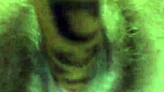 Third Masturbation Session With Dildo And Fingering