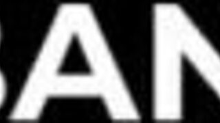 Sweet Stepsisters, Let's Make Love in Bed! - Lyra Law, Charlotte Stokely