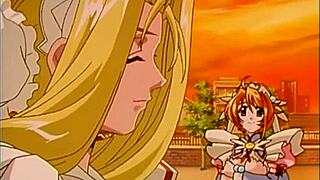 Teen Slut Fucked In Wet Pussy