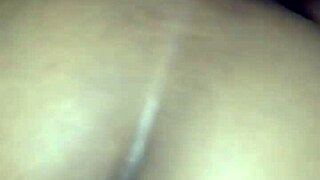 mommy spreads pussy wide for you 😈