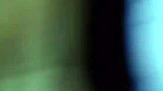 Tango Spruce With Big Cock Action