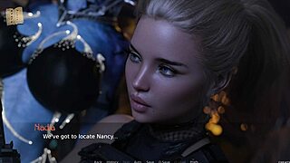 Summer's gone 73: a casual game adventure