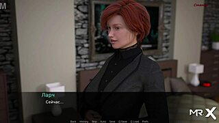 dusklightmanor dancing girls episode 66