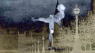 my secret life vintage bisexual threesome