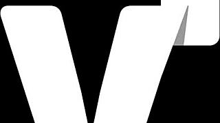 hey, vip4k evelyn neill gets slow licks from stepfather