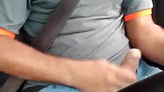 I Masturbate So Hard It Feels Amazing 48