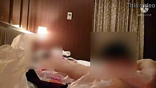 do you want to see exclusive asian pussy licking content?