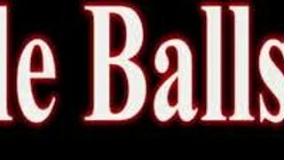 i can't stop with my curvy stepmom's risky big ass.