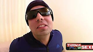 Ninfeta que adora porra quente - - frotinha porn star - -