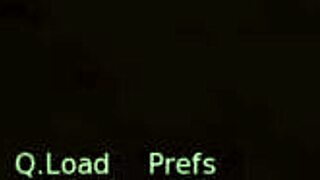 No panties, waiting for you 😏