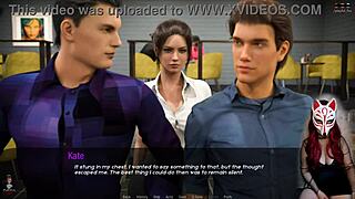 i can't believe kate 17 is so hot in that cosplay