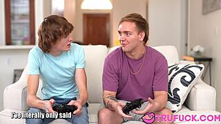 let’s bang stepmom demi diveena with spikey dee and joshua lewis tonight