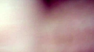 my ex wife's nice ass gets fucked hard