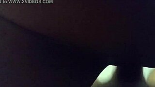 sentando no pau do mozão 😈💦