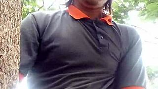 I Masturbate So Hard It Feels Amazing 48