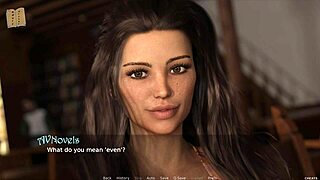 Summer's gone 73: a casual game adventure