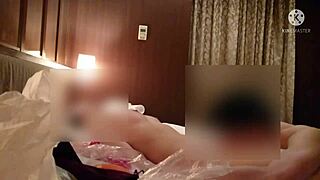 do you want to see exclusive asian pussy licking content?