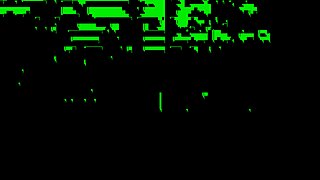 my new family episode with redhead amateur showing small tits in homemade erotic cartoon