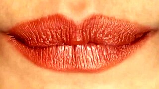 Naughty America Latina Brooklyn Lee Gets Wild in Truck Anal Scene