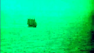 Vintage Animalistic Pussy & Pooch