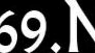 Extra Tiny Teen Episodes