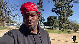 big stud rome major wrecks coed yolanda yamzs wet pussy with intense riding and bareback action