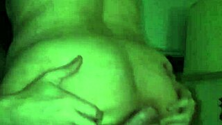 Wife rides cock in POV, getting wet and cumming