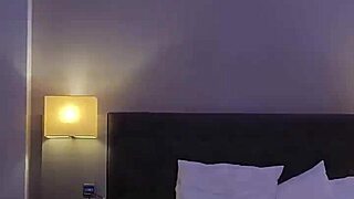 Can you handle this intense gay bareback session in a Berlin hotel room?