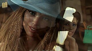 Summer's gone 73: a casual game adventure