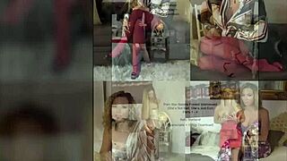 natalia cuckolds husband