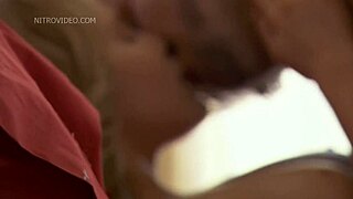 Anna Hutchinson's Small Tits Compilation?