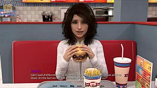 my new memories 73 erotic game session