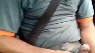 I Masturbate So Hard It Feels Amazing 48