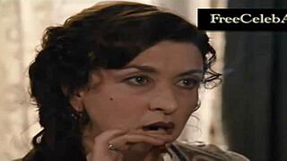 yo, check iliana zabeth nude in apollonide scene