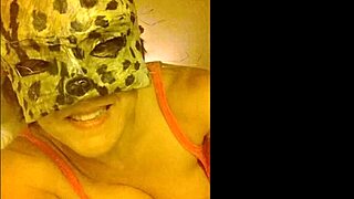 Paying tribute to Cédille de Frenchteub 4