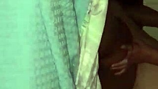 Heading to the shore for a relaxing weekend trip