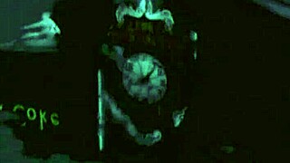 my secret life vintage bisexual threesome