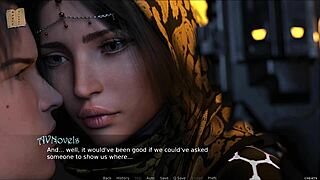 Summer's gone 73: a casual game adventure