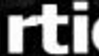 I share dildo an' dick wit' defeated superheros