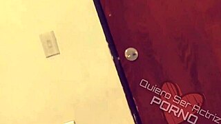 What's my secret to getting a cock rock hard with deepthroat skills?