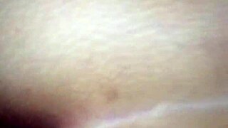 Asi me gusta! Rrico me decia mi ex mujer during anal!