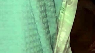 Heading to the shore for a relaxing weekend trip