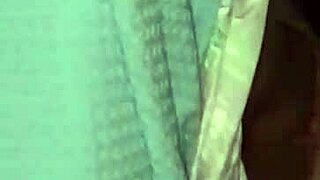 Heading to the shore for a relaxing weekend trip