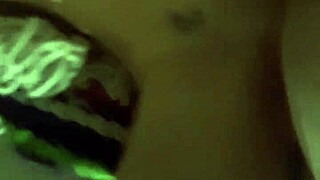 getting dicked down in a contrasting way that leaves you intrigued